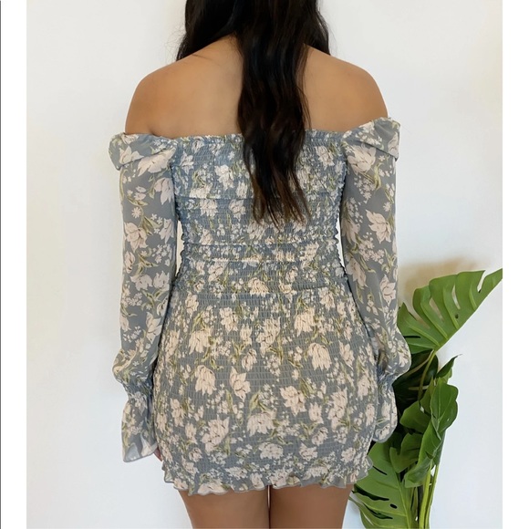 Brand new dress with tags - Picture 2 of 2